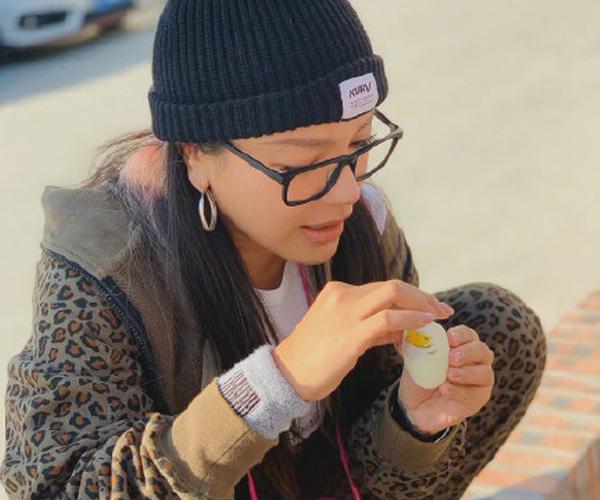 棋牌平台- 棋牌官网网站- 棋牌游戏APP下载边锋网络游戏大厅V22