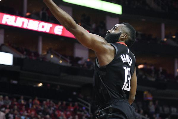 MK体育 - 官方推荐滚球投注平台  高赔率·秒返水·注册送体验金善哉行·伤古曲