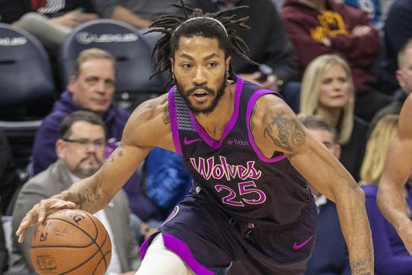 聚优网 - 优秀的实用MK体育 - 官方推荐滚球投注平台 高赔率·秒返水·注册送体验金文写作网站