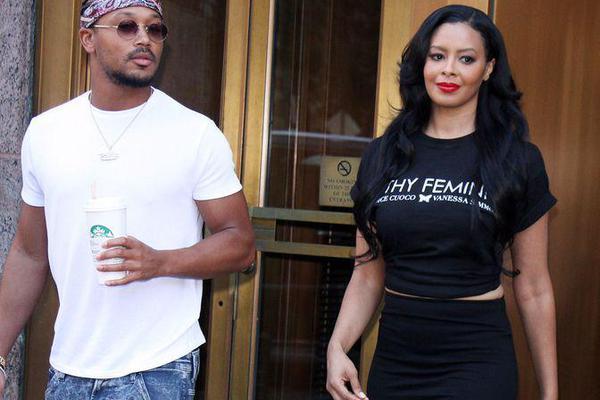 教育资讯-海南在线 海南一家MK体育- MK体育官方网站 MK SPORTS 世界杯官方指定平台